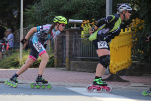 Bennigsen Erw 059 2019-08-25