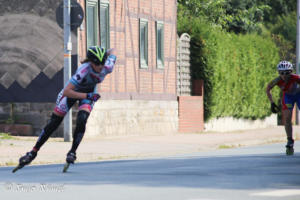 Bennigsen Erw 060 2019-08-25