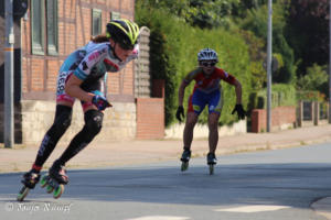 Bennigsen Erw 061 2019-08-25