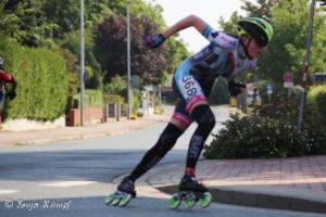 Bennigsen Erw 062 2019-08-25