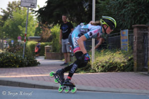 Bennigsen Erw 063 2019-08-25