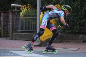 Bennigsen Erw 064 2019-08-25