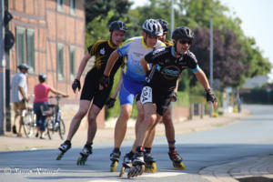 Bennigsen Erw 065 2019-08-25