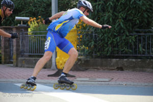 Bennigsen Erw 066 2019-08-25