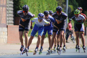 Bennigsen Erw 067 2019-08-25