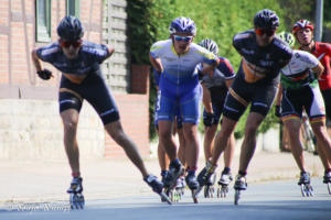 Bennigsen Erw 068 2019-08-25