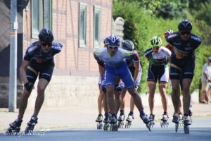 Bennigsen Erw 069 2019-08-25