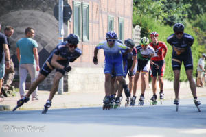 Bennigsen Erw 070 2019-08-25