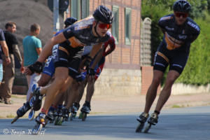 Bennigsen Erw 071 2019-08-25