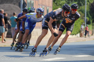 Bennigsen Erw 072 2019-08-25