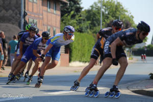 Bennigsen Erw 073 2019-08-25