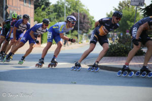 Bennigsen Erw 074 2019-08-25