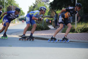 Bennigsen Erw 075 2019-08-25