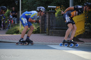 Bennigsen Erw 076 2019-08-25