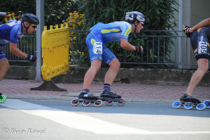 Bennigsen Erw 077 2019-08-25