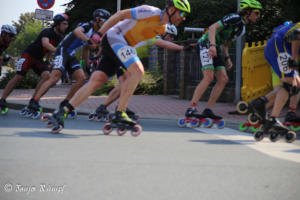 Bennigsen Erw 078 2019-08-25