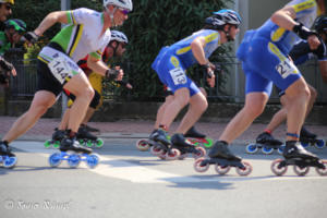 Bennigsen Erw 079 2019-08-25