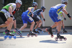 Bennigsen Erw 080 2019-08-25