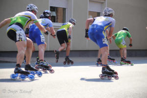 Bennigsen Erw 081 2019-08-25