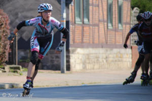 Bennigsen Erw 082 2019-08-25