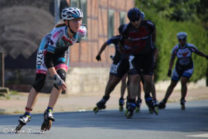 Bennigsen Erw 083 2019-08-25