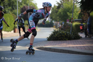 Bennigsen Erw 084 2019-08-25