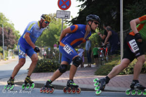 Bennigsen Erw 086 2019-08-25