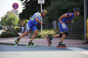 Bennigsen Erw 087 2019-08-25