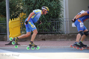 Bennigsen Erw 088 2019-08-25