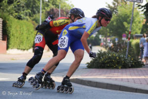 Bennigsen Erw 089 2019-08-25