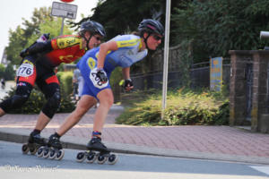 Bennigsen Erw 090 2019-08-25