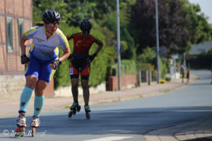 Bennigsen Erw 091 2019-08-25