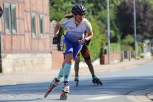 Bennigsen Erw 092 2019-08-25