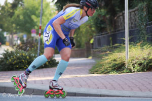 Bennigsen Erw 094 2019-08-25