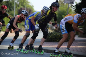 Bennigsen Erw 095 2019-08-25