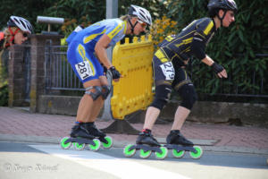 Bennigsen Erw 096 2019-08-25