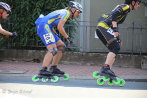 Bennigsen Erw 097 2019-08-25