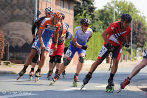 Bennigsen Erw 098 2019-08-25