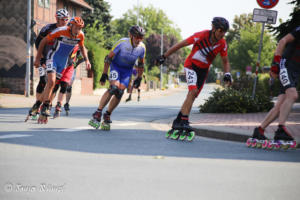 Bennigsen Erw 099 2019-08-25