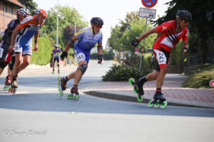 Bennigsen Erw 100 2019-08-25