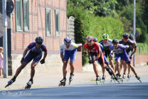 Bennigsen Erw 101 2019-08-25