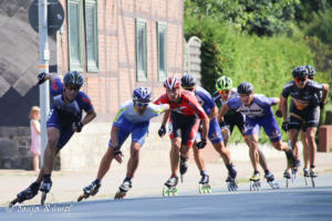 Bennigsen Erw 102 2019-08-25