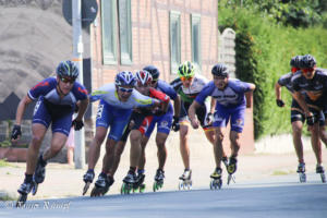 Bennigsen Erw 103 2019-08-25