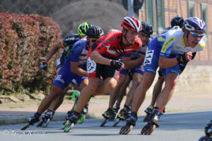 Bennigsen Erw 104 2019-08-25