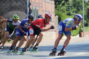 Bennigsen Erw 105 2019-08-25