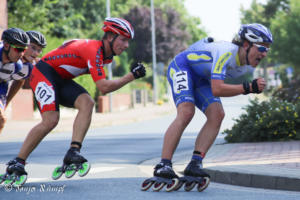 Bennigsen Erw 106 2019-08-25