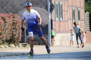 Bennigsen Erw 108 2019-08-25