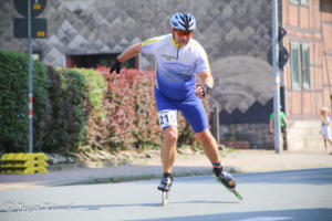 Bennigsen Erw 109 2019-08-25