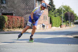 Bennigsen Erw 110 2019-08-25