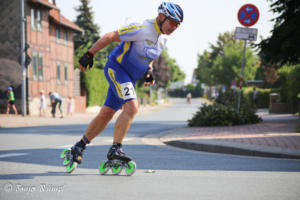 Bennigsen Erw 111 2019-08-25